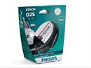 Philips D2S Xenon X-tremeVision Gen2